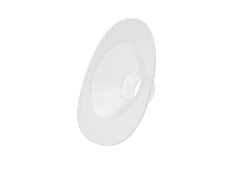 Fit Breast Shield