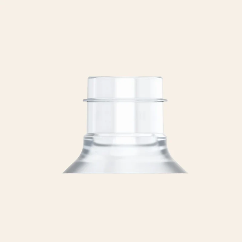 Replacement Wearable Pump Inserts