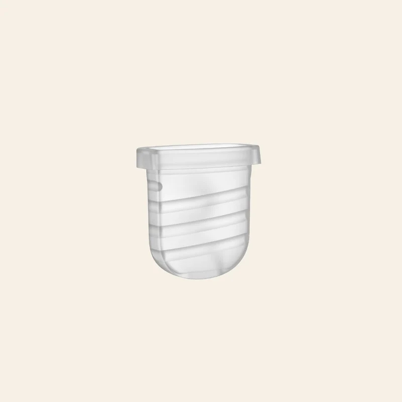 Replacement Wearable Pump Diaphragm