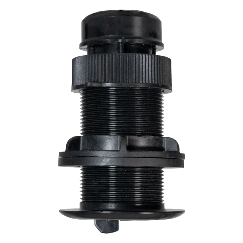 IDST-820 TRIDUCER MULTISENSOR PLASTIC TH
