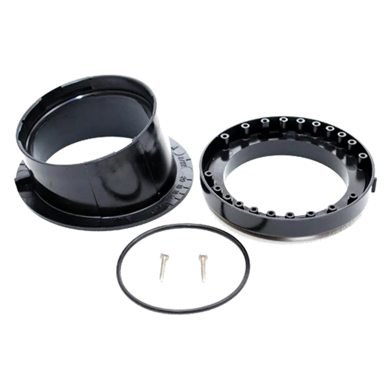 Installation kit P79
