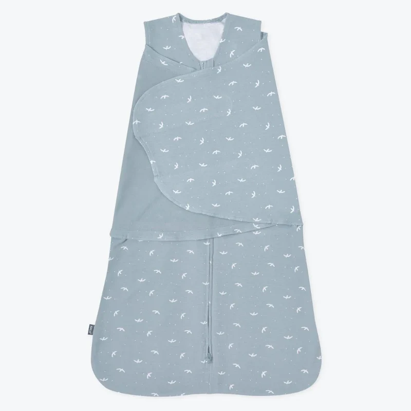 HALO Swaddle 100% Cotton TOG 1.5