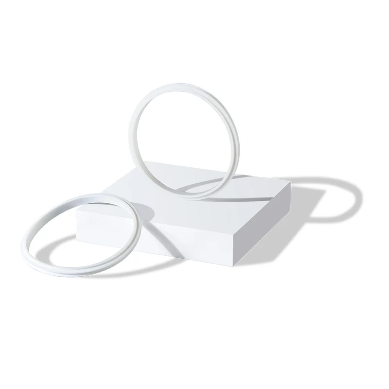 Elvie Wave Packning, 2-pack