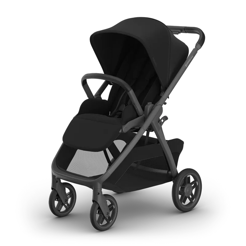 UPPAbaby Kona Mid Size Stroller