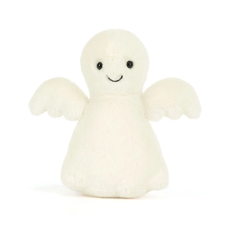 Jellycat Ghost Bob