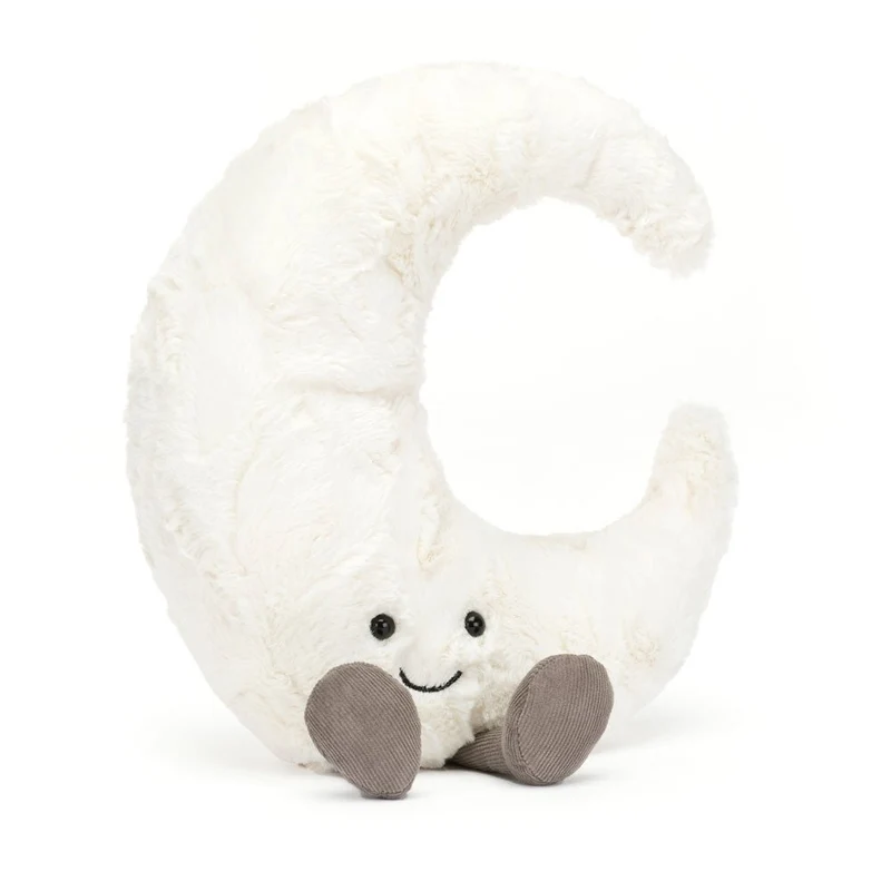 Jellycat Amuseable Moon