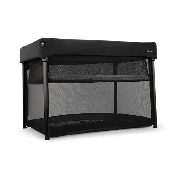 Nuna paal™ Compact Travel Playard