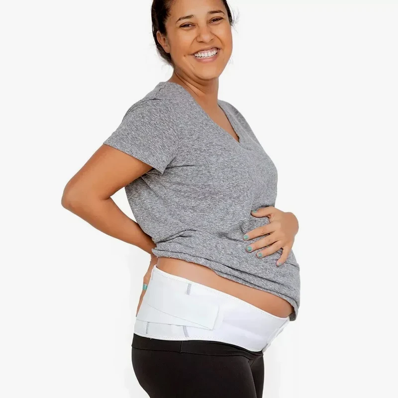 Motif Pregnancy Support Band