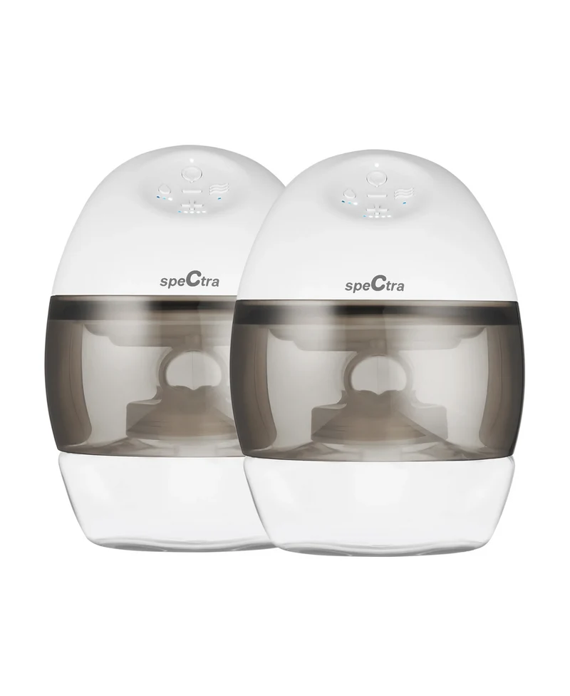 Spectra® Premier Wearable Breast Pump