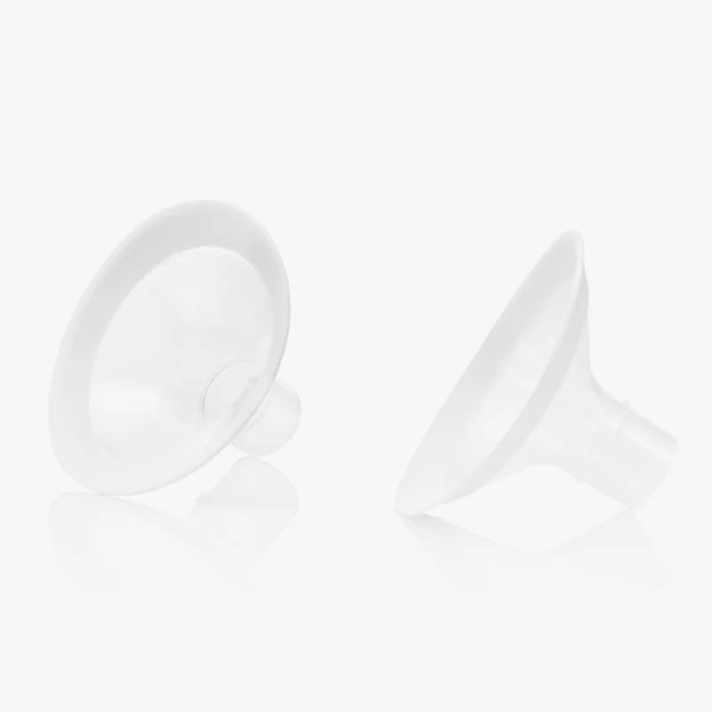 Personal Fit Flex Breast Shield
