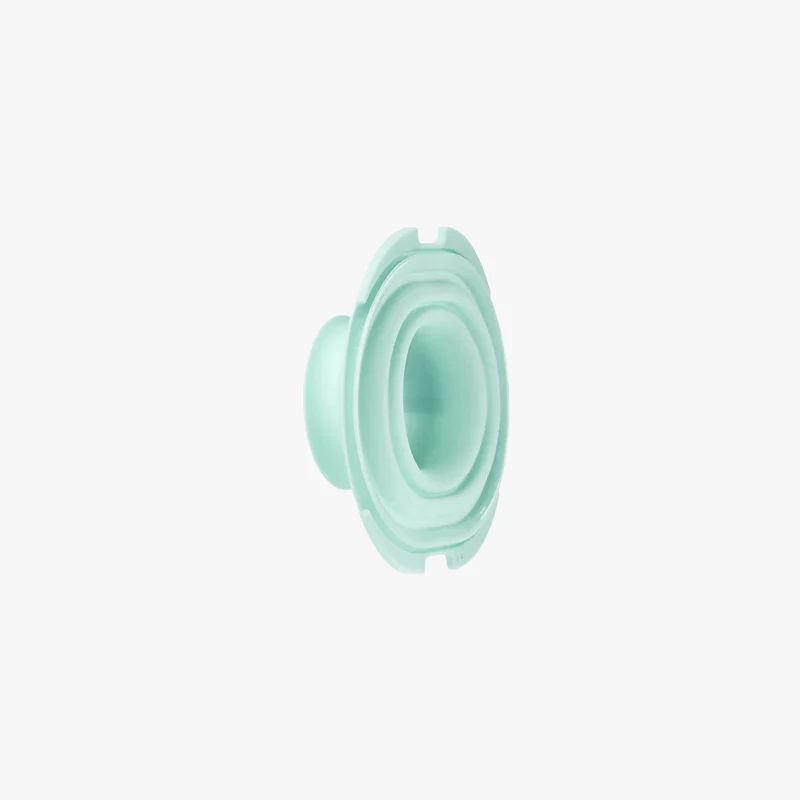 Willow Go Diaphragm Set for Breast Pump