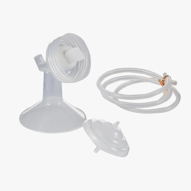 Spectra Breast Shield Replacement Set