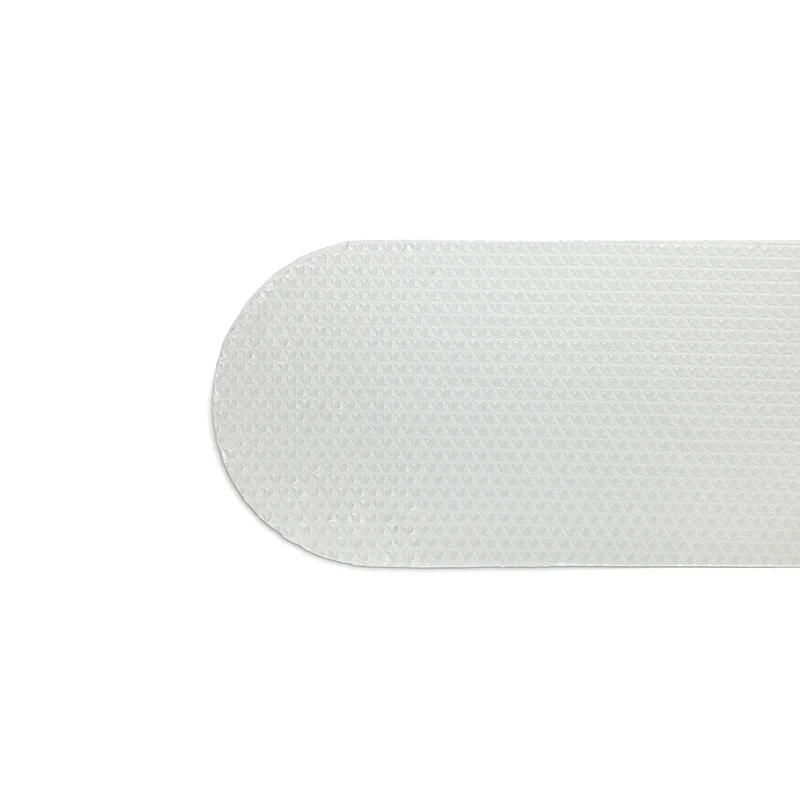 Scar Prevention Patch