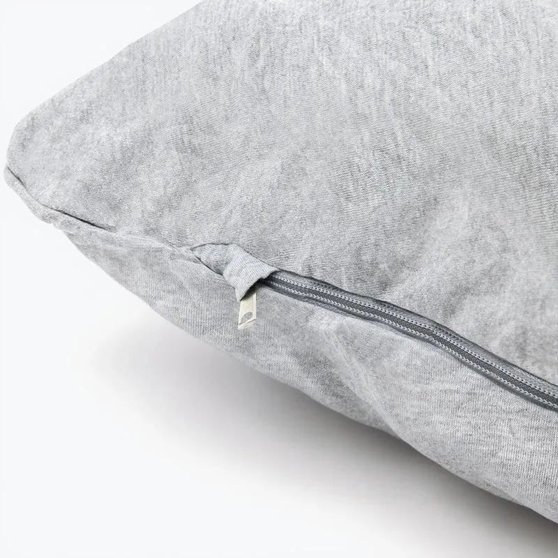 Full Body Pregnancy Pillow