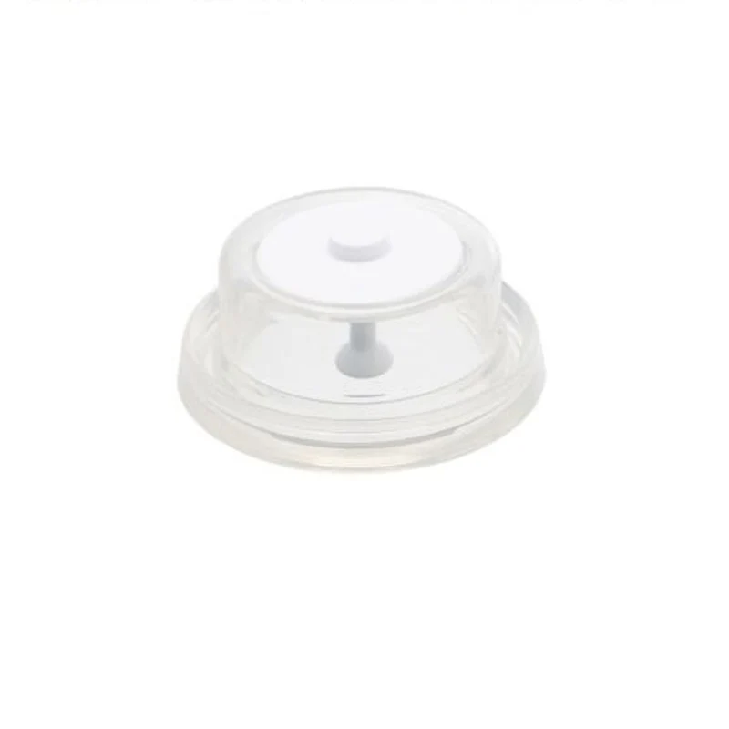 Philips Avent Diaphragms Comfort Manual Breast Pump, 2-Pack