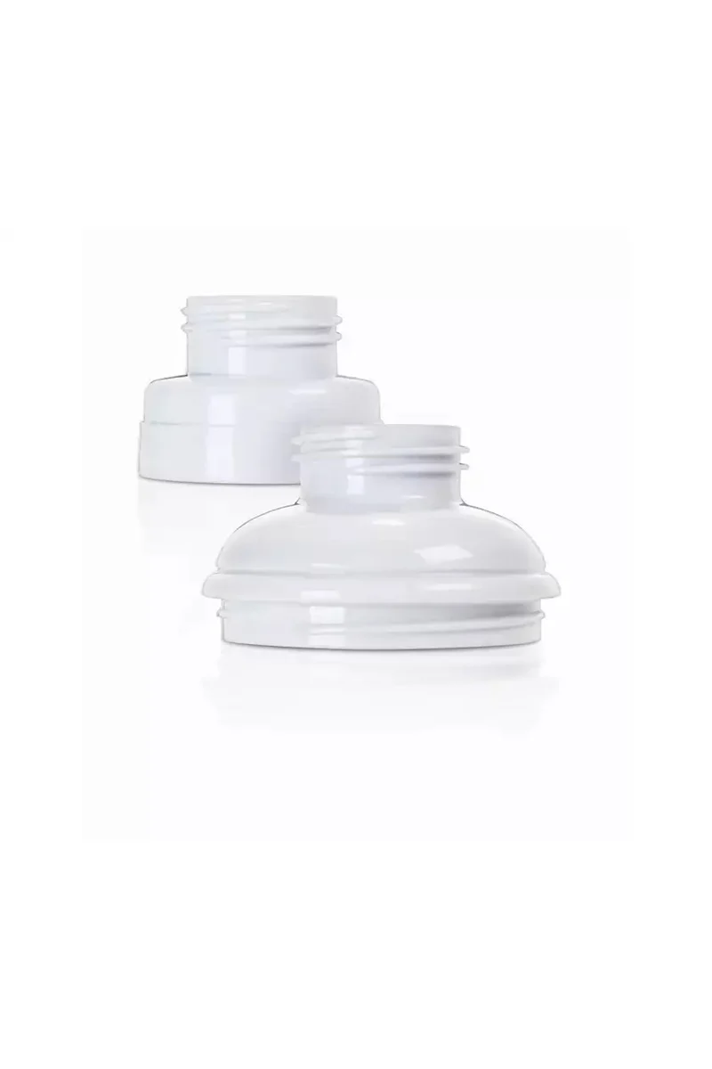 Philips Avent Bottle Conversion Kit for Breast Pumps