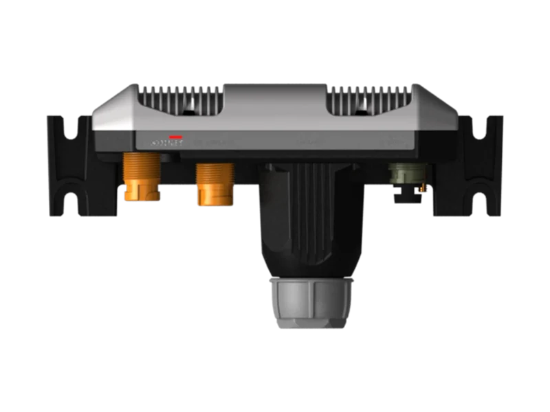 3G/4G RI10 Radar Interface box