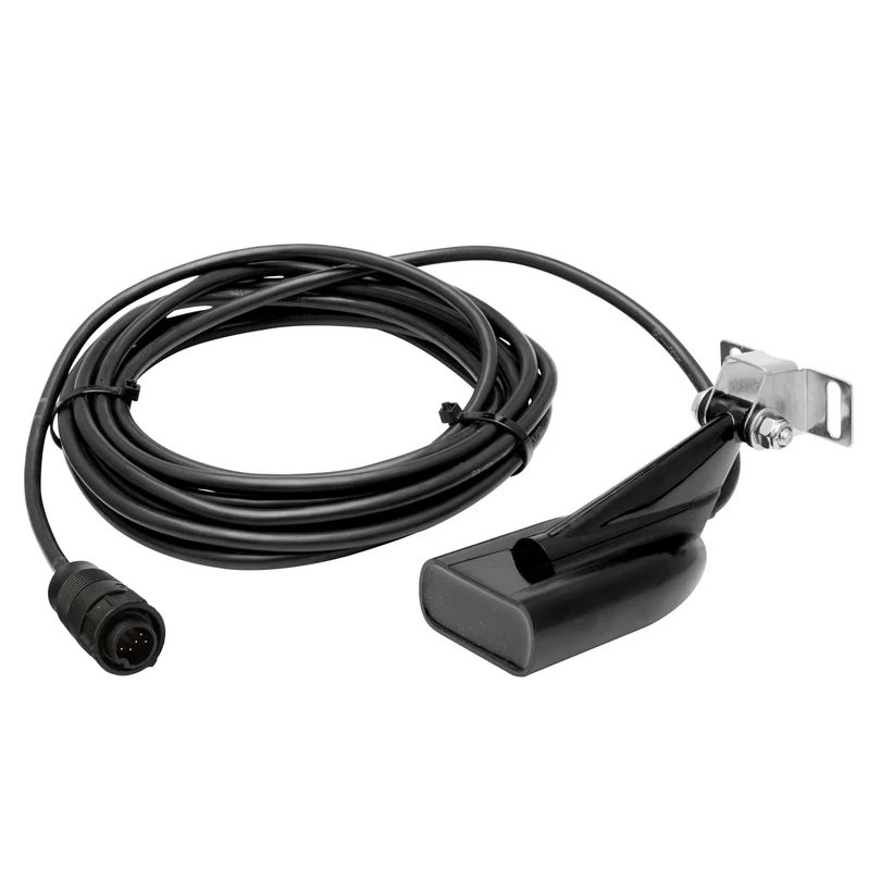 HDI transd 83/200/455/800Hook2/Reveal