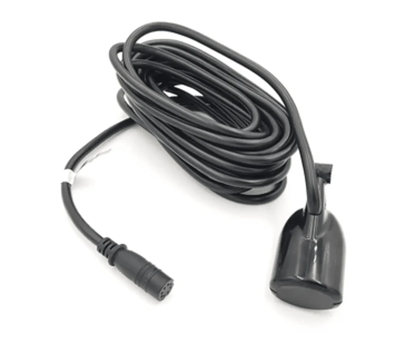 CRUISE/HOOK2 83/200 Skimmer Tr