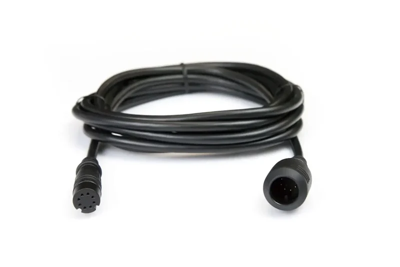 Hook2 TripleS/Splishot 10 ft ext cbl