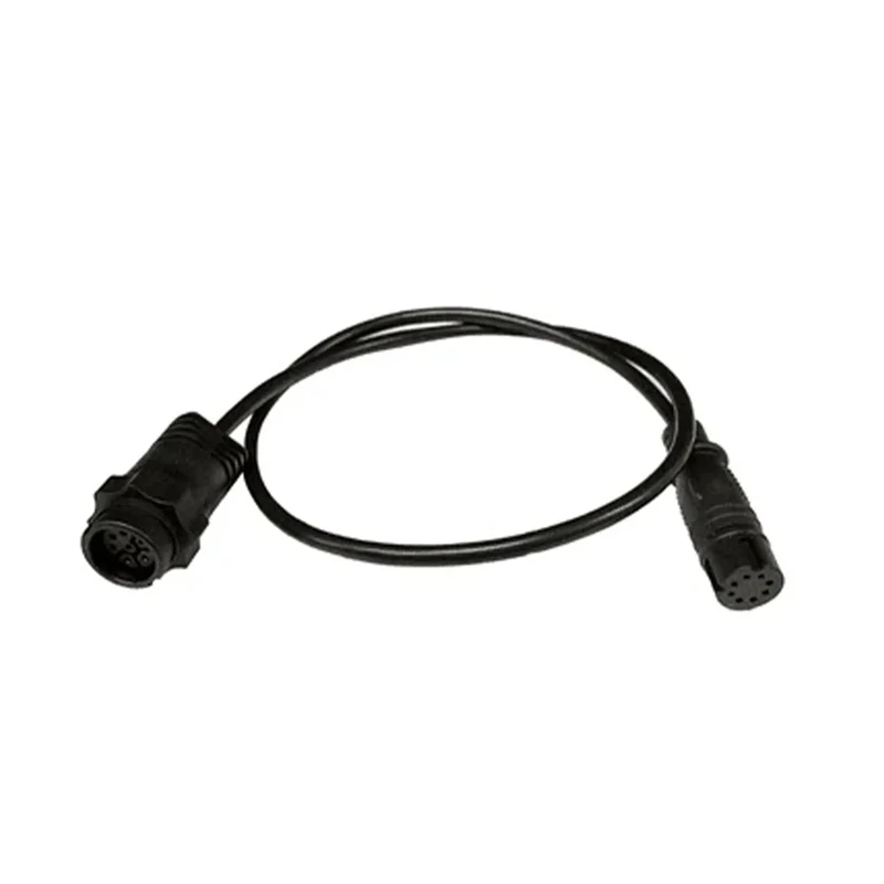 7 PIN XDCR ADAPTER TO HOOK2