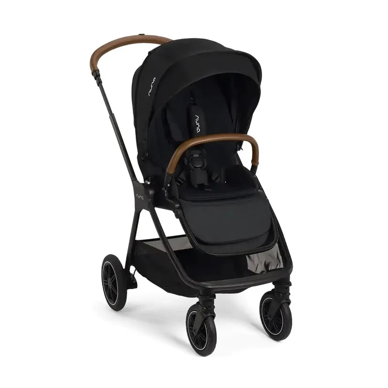 Nuna - TRIV Next Stroller