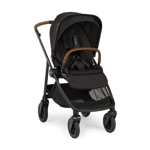 Nuna – SWIV Stroller