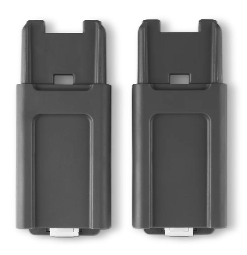 UPPAbaby Cruz V2 Upper Adapters