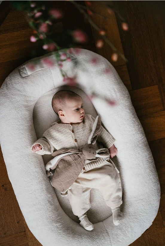 Malmø Babynest