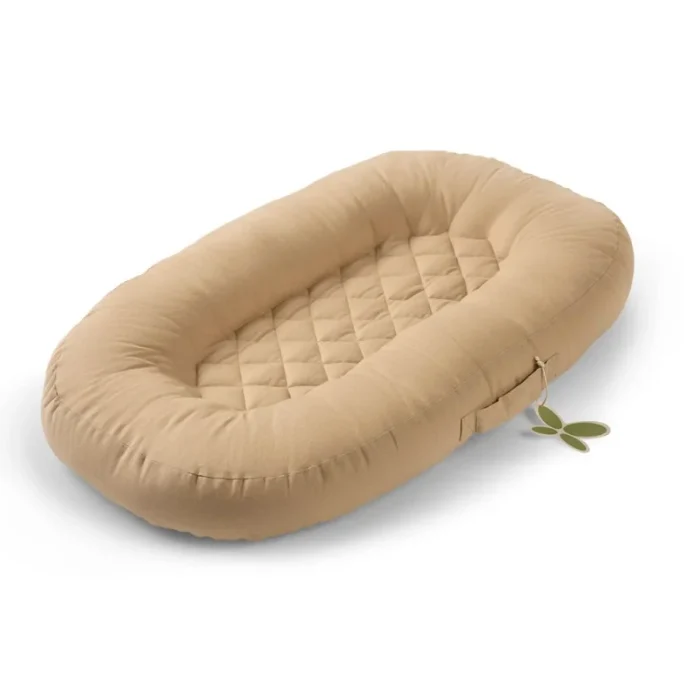 Babylounge, Amazing Maize