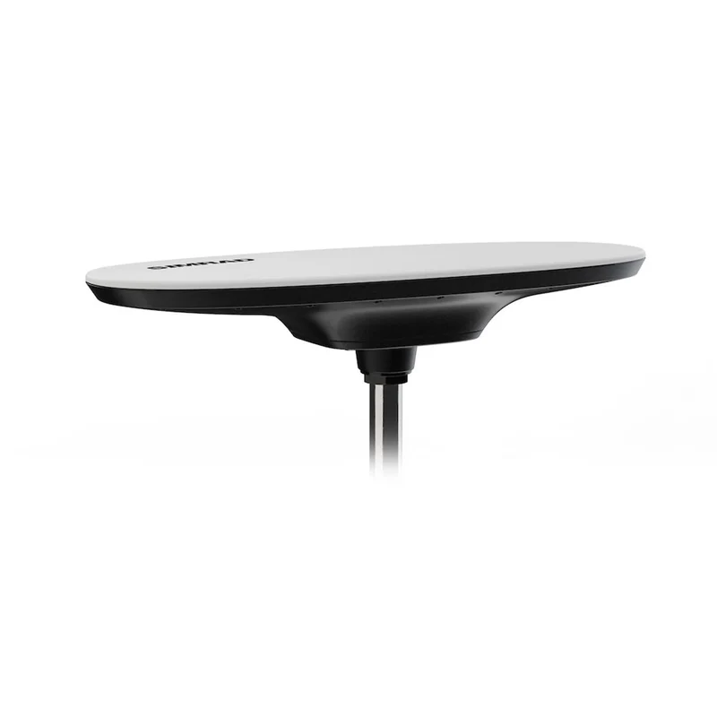 HS65 POLE MOUNT KIT