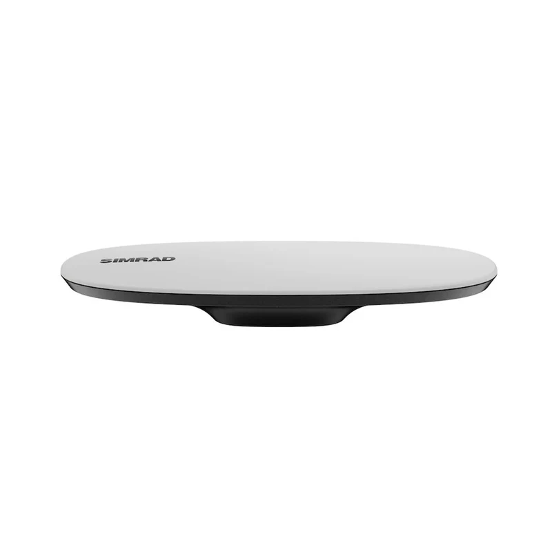 HS65, GNSS COMPASS WMOUNT