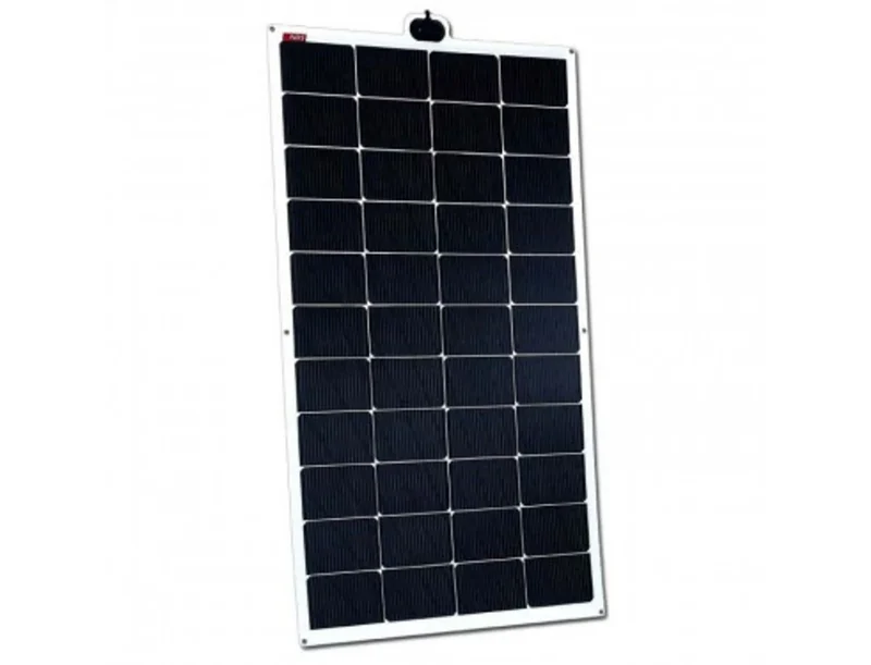 NDS SOLARFLEX SFS 155W