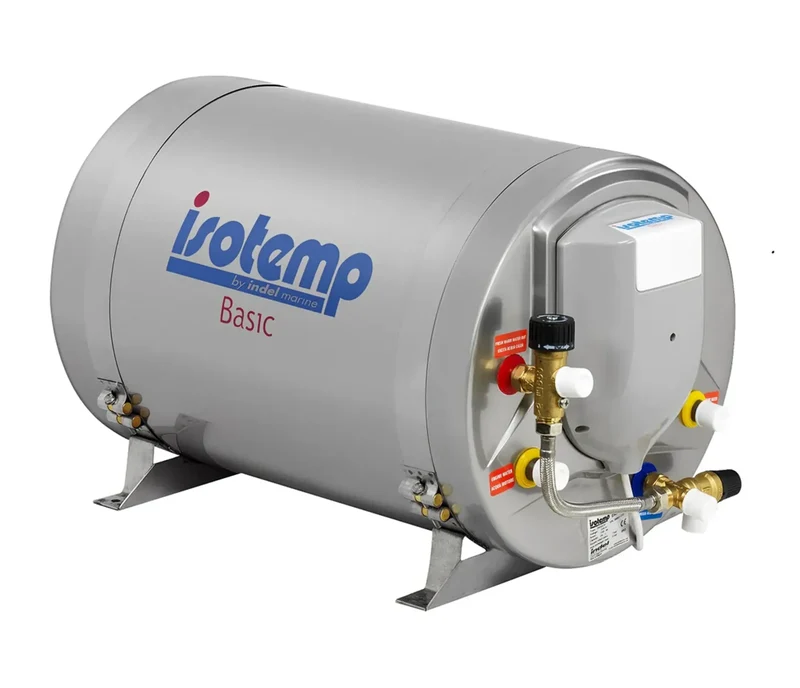 Isotemp Basic 30L 230V