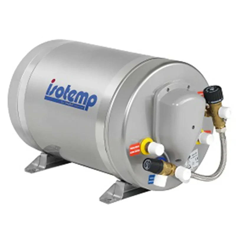 Isotemp Slim 15L 230V