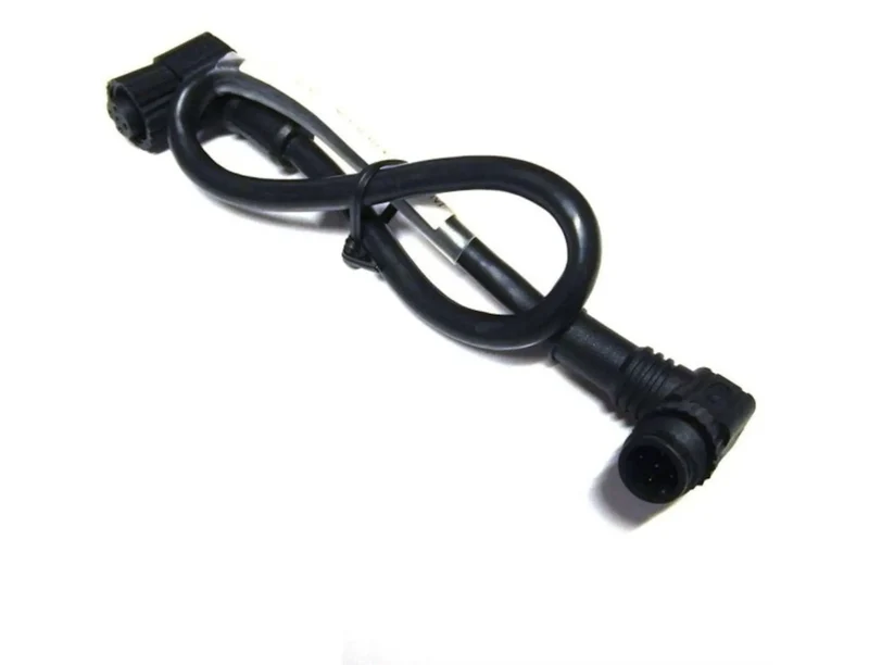N2K, IS40 CABLE,MICRO-C,RIGHT