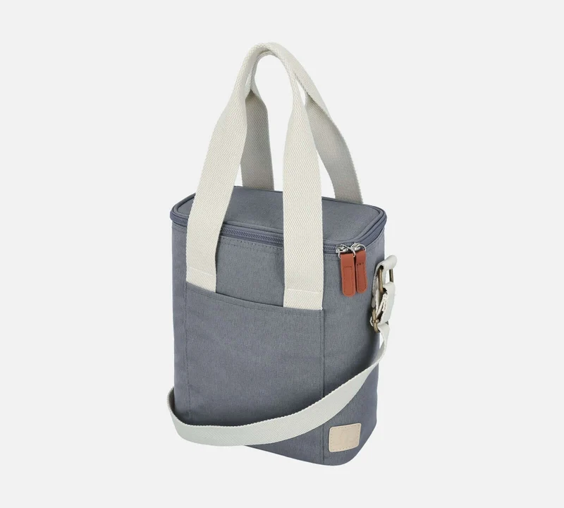 Lola&Lykke Breast Pump Carry & Cooler Bag