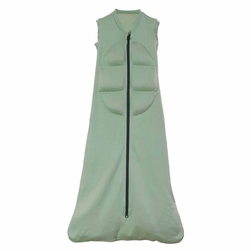 Weighted Swaddle I BABYDEEPSLEEP® - Mini