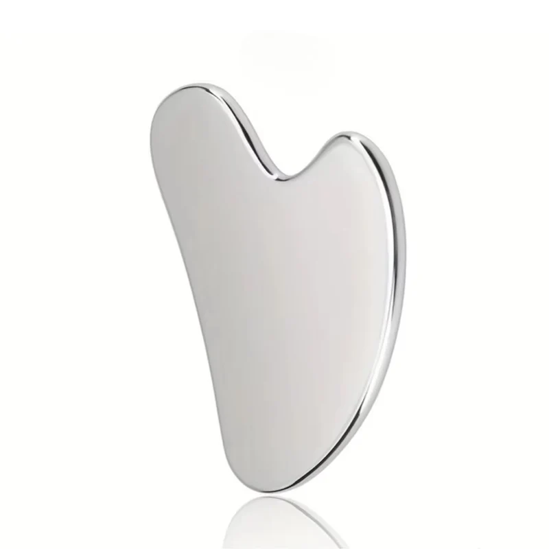 Gua Sha Massageverktyg