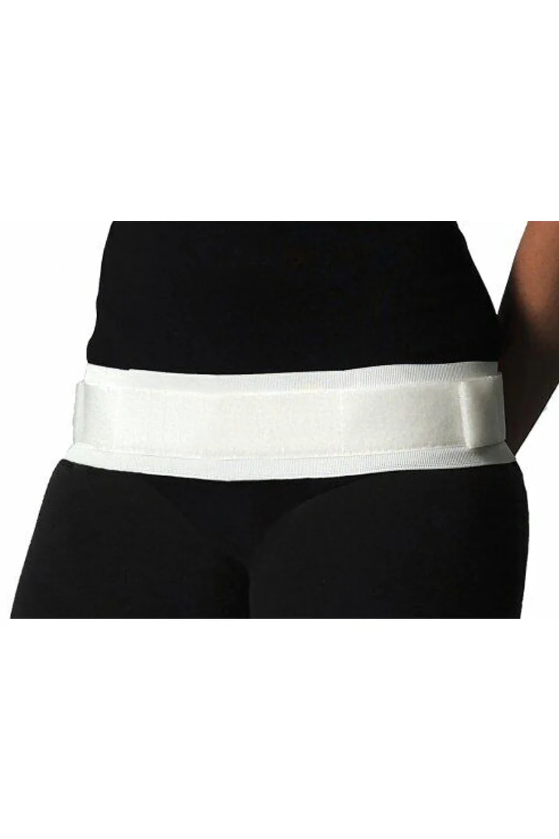 It's You Babe Hip Brace Hip Stabilizer & Trochanter Belt