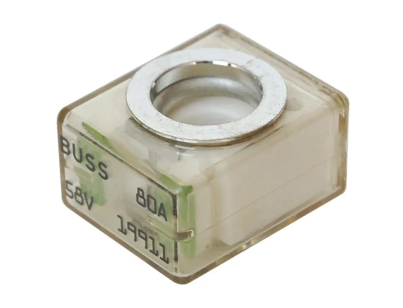 BEP Fuse MRBF 80A 58VDC