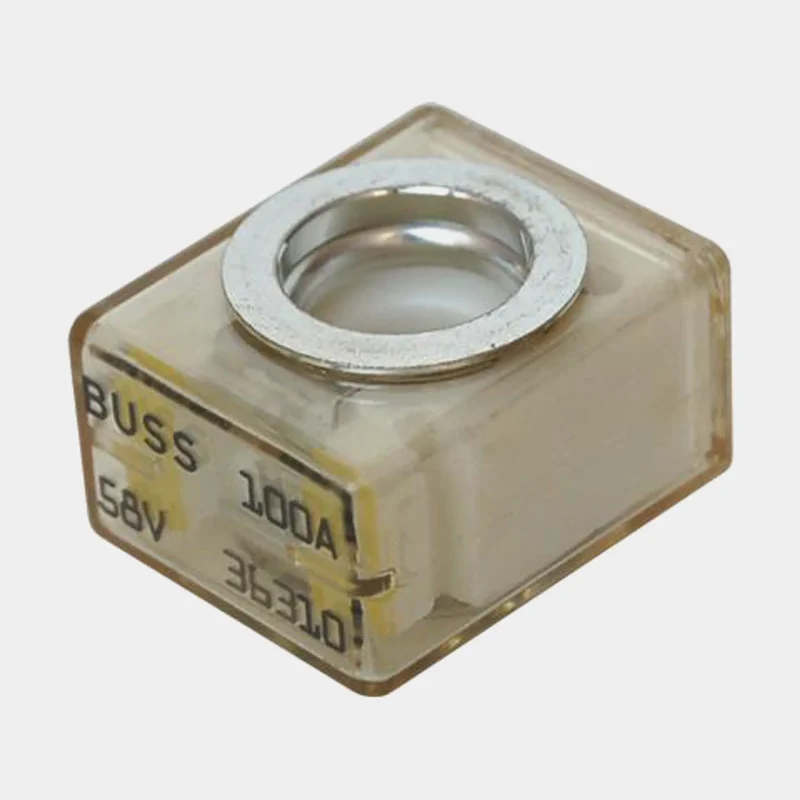 BEP Fuse MRBF 100A 58VDC