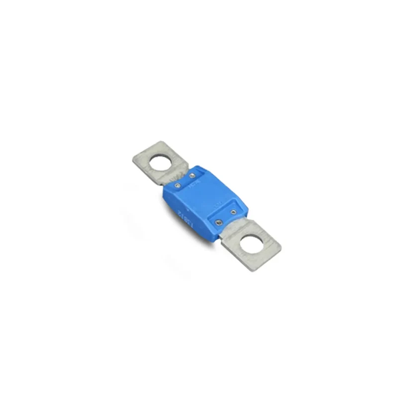 MIDI-fuse 50A/58V-M6 (package of 5 pcs)