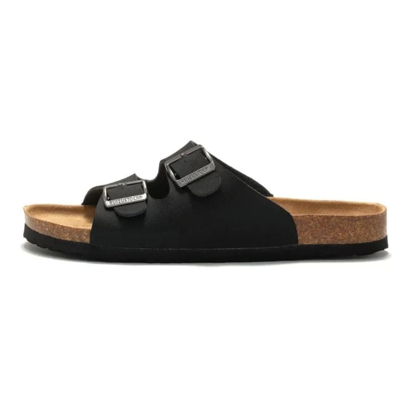 Sandaler -V1