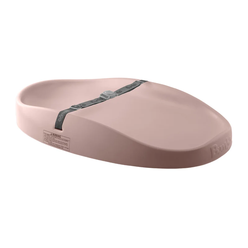Bumbo Skötbädd, Gammelrosa