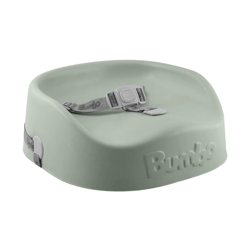 Bumbo Barnsits/Stolshöjare, Sage