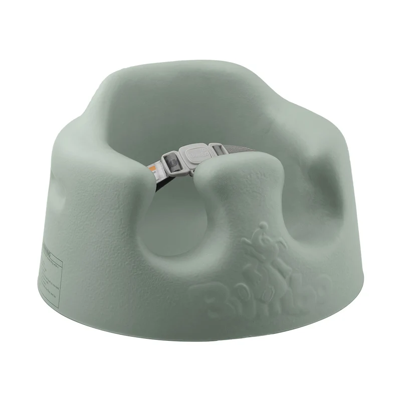 Bumbo Babysitter, Sage