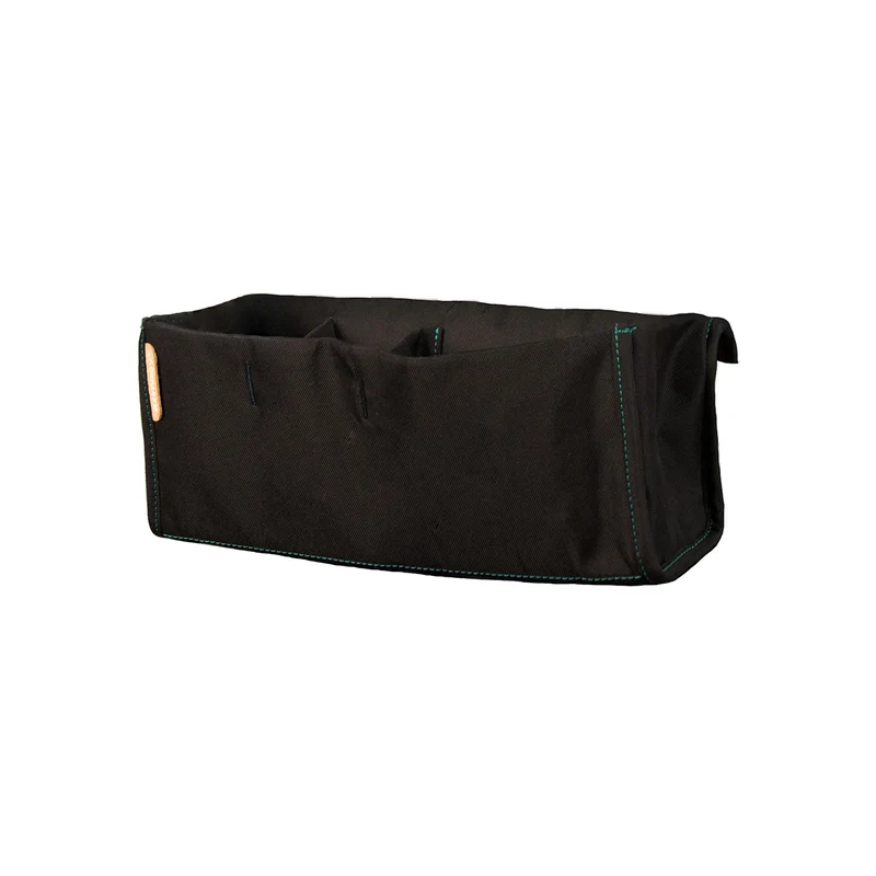 Ezimoov Barnvagn 2-i-1 Organizer