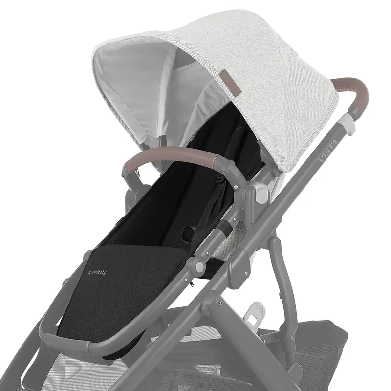 Uppababy Klädsel Vista V2 Anthony