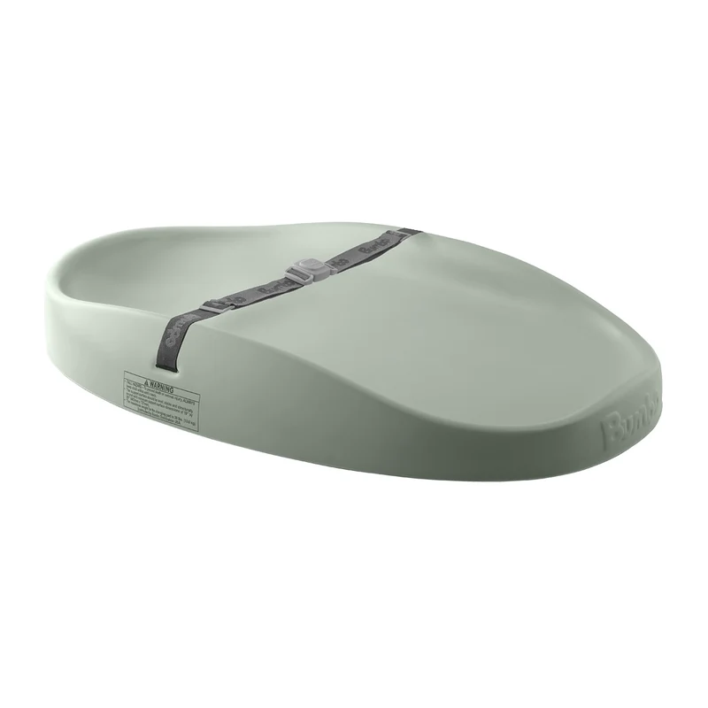 Bumbo Skötbädd, Sage